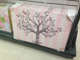 We did not find results for: Pink Tree Flower Wall Art Hobby Lobby Girly Room Big Girl Bedrooms Girl Room