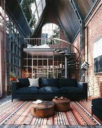 Ruko atau dikenal dengan rumah toko merupakan bangunan yang multifungsi yaitu sebagai tempat berbisnis sekaligus tempat tinggal. Jurnal Penelitian Usaha Jasa Desain Interior Bangunan 18281 21187 1 Pb Jurnal Rencana Kebutuhan Material Bangunan Rkmb 6 If You Can Love Fanfiction