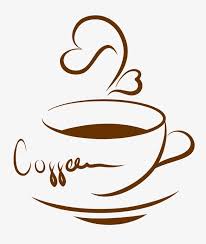 Coffee espresso cafe logo, png, 637x780px, coffee, barista, brand., free portable network graphics (png) archive. Coffee Painting Steaming Coffee Dining Png Transparent Clipart Image And Psd File For Free Download Coffee Cup Art Coffee Artwork Coffee Art