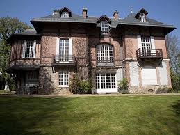 Haras De Bel Ebat La Celle St Cloud 78170 1001salles Salle De Mariage 1 Location De Salle Le Manoir Location
