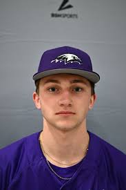 2025 Kenosha News All-County high school baseball team