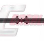 1607079,VOLVO 1607079 Track Control Arm for VOLVO