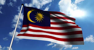 Tons of awesome malaysia flag wallpapers to download for free. Download Wallpaper Bendera Malaysia Background Hd Cikimm Com