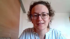 Check spelling or type a new query. Home Soziallehre Am Punkt 6 Videos Zum Nach Sehen