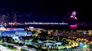 9 Absolutely Jaw Dropping Photos Of Chicago Chicago Photo City