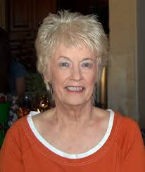 Carlon Dyess Obituary