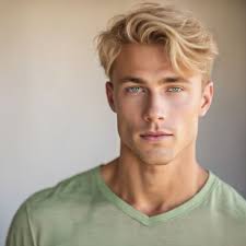 Mark Helmers (markhelmersmh)