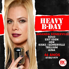 Roadie Crew (@roadiecrewmag) · Instagram 照片和视频