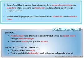 Smk st xavier, lebuh farquhar, 10200 pulau pinang. Pendidikan Sivik Dan Kewarganegaraan Ting 5