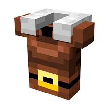 Archer's armor has 41 power and 215 . Minecraft Dungeons Armor Overview Home