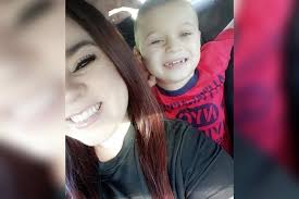 Fundraiser for Bethany Wood by Destiny Gentry : CARING FOR CARTER