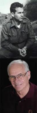 Remembering Southern Wisconsin neighbors: Today's obituaries