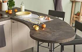 Afin de rendre cet espace aussi fonctionnel et confortable d'utilisation que possible, certains points sont à ne pas négliger. Coin Repas Cuisine Les Differentes Solutions D Amenagements