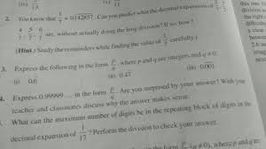 Answer these questions:questionshow many weeks does a baby grow1inside his mother for about?what is the most challenging stage in the2life?what kind o … f food do you have to eat ¿por qué registrarte en brainly? Solved Plz Help 3 Iii Question Brainly In