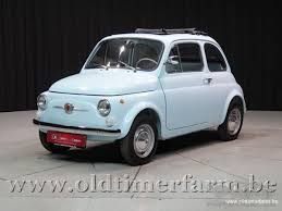 Image result for Pescara Azzuro Blue 1970 Iso