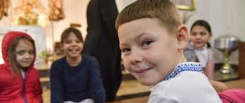 Do zbiorów Muzeum Narodowego w Warszawie trafiło 11 odzyskanych obiektów