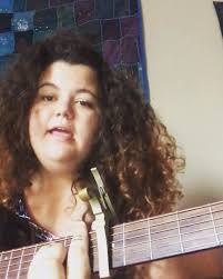 Michelle Gaw's Instagram, Twitter & Facebook