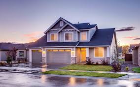 It is possible to keep your house and continue to pay your mortgage if you declare bankruptcy in canada, subject to certain rules. Will I Lose My House If I File For Bankruptcy Arizona Bankruptcy Counsel