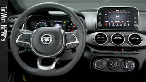 Argos.ie has thousands of fantastic products for you to choose from across thirteen online categories. 2019 Fiat Argo Trekking Interior Youtube