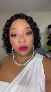 Katrina Ayers (@thefinancialkingdomcoach)