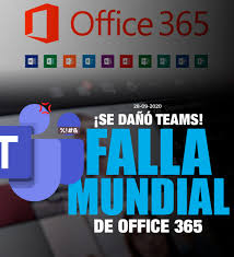 See more of se cae, se cae, se cayó :o on facebook. El Comercio No Sirve Team No Hay Outlook Se Cayo Facebook