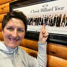 Kelly Fisher (@kfisher9ball)