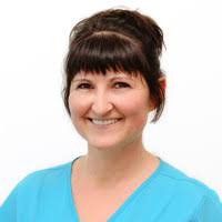 Kerikeri Dental Centre