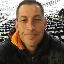 Obituary for Jason Clarkson