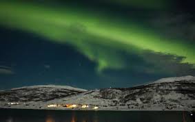Paisajes noruega viajes a noruega lugares exóticos lugares para viajar lugares hermosos turismo europa fiordos noruegos viajes. Descubre Paisajes Unicos Y La Comida Tipica De Noruega Recetas De Cocina Casera Faciles Y Sencillas Cocina Casera