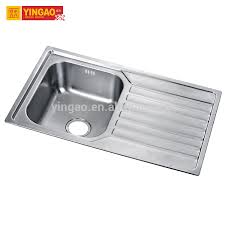 sink,stainless steel kitchen sink