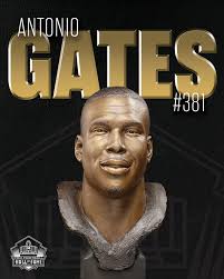 Sayre High School Football Team Heads to State Championship with Coach Chad  Pennington