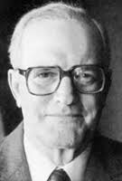 William Klopman Obituary (2010)