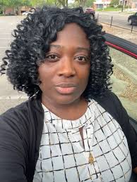 Even though this semester is not quite over yet, I think this is a good  time to share some heartwarming feedback from my students.