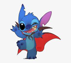 We did not find results for: Stitch Drawing Healing Cute Stitch Free Transparent Png Download Pngkey