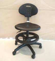Comfortable Height Adjustable Stool Ergonomic School Lab Chair Laboratory Seating China Foshan Staff O Adjustable Stool Cheap Folding Chairs Cool Desk Chairs