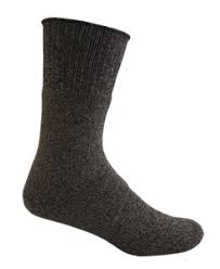 Bamboo Charcoal Hiking Socks Lightweight Work Socks Hiking Socks Work Socks Bamboo Socks