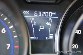 Check spelling or type a new query. How Many Miles Is Too Many For A Used Car The News Wheel