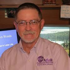 Nora Gerber's Instagram, Twitter & Facebook