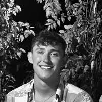 5500+ "Stamp" profiles