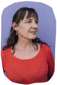 Unsere Erzieher:innen