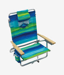 20 Best Beach Chairs 2021 The Strategist