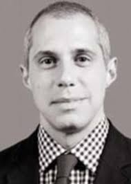 Billy Connolly sells his Scottish mansion to New York financier for  £3million