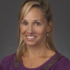 Dr. Timothy Andrus, MD