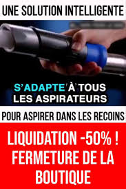 Epingle Sur Bricolage