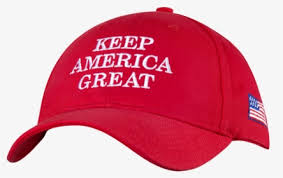 Choose from 37000+ hat graphic resources and download in the form of png, eps, ai or psd. Maga Hat Png Images Transparent Maga Hat Image Download Pngitem