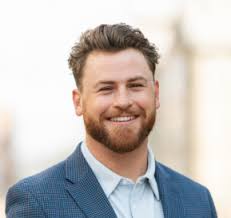 Mogul Wealth Management