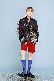 Do you know more facts about him? SÆ¡n Tung M Tp Wiki Asian Music Amino