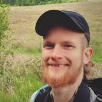 100+ “Drews” profiler