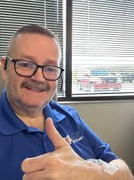 Protein shakes for weight gain and energy