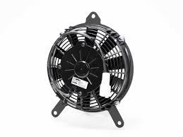 Image result for Arctic Silver 2000 1 Series